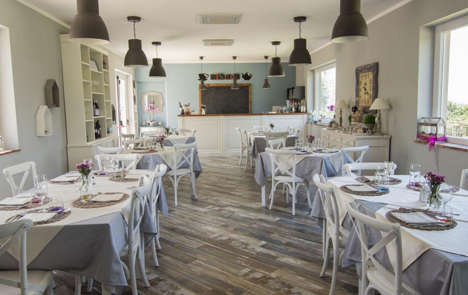 Agriturismo Poggio Alle Serre Gallinaro المظهر الخارجي الصورة