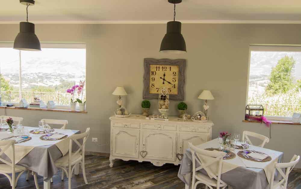 Agriturismo Poggio Alle Serre Gallinaro المظهر الخارجي الصورة