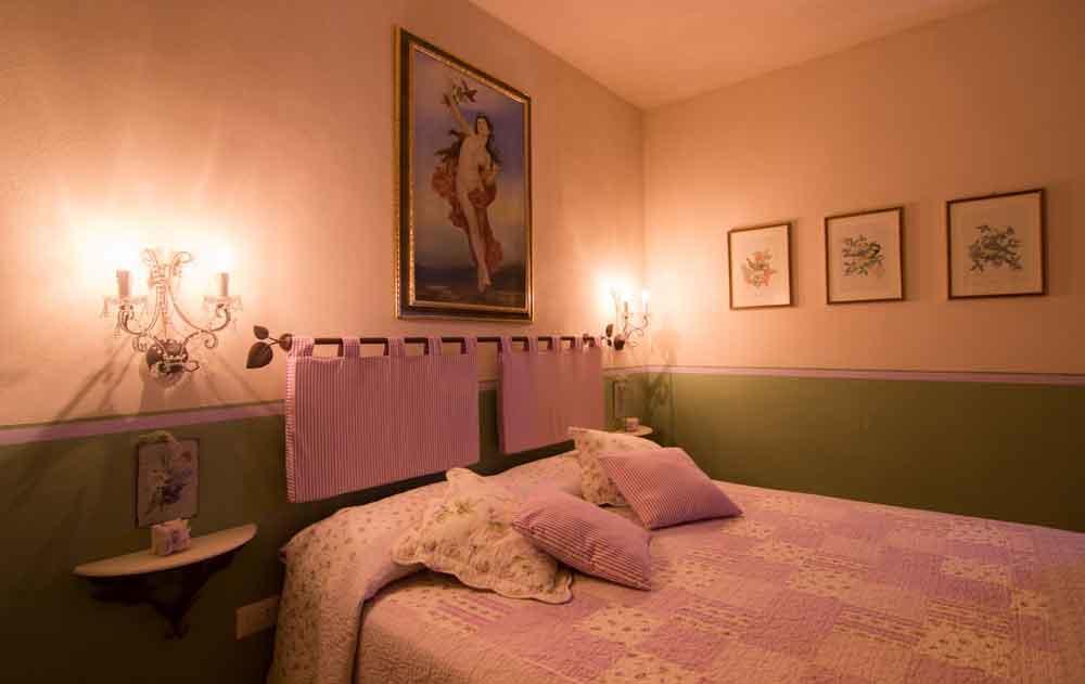 Agriturismo Poggio Alle Serre Gallinaro المظهر الخارجي الصورة