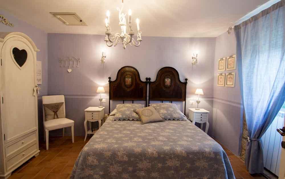 Agriturismo Poggio Alle Serre Gallinaro المظهر الخارجي الصورة